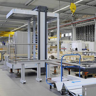 Unternehmenskultur und Arbeitswelt Unternehmenskultur und Arbeitswelt